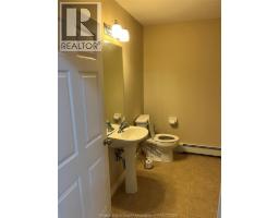 190 Walnut Lane, Harrow, ON N0R1G0 Photo 23