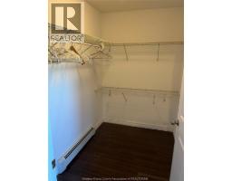 190 Walnut Lane, Harrow, ON N0R1G0 Photo 25