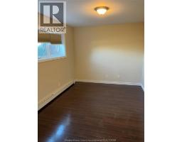 190 Walnut Lane, Harrow, ON N0R1G0 Photo 26