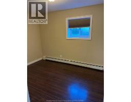 190 Walnut Lane, Harrow, ON N0R1G0 Photo 27