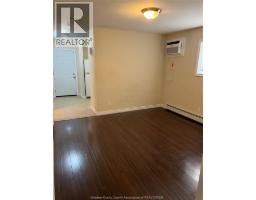 190 Walnut Lane, Harrow, ON N0R1G0 Photo 28