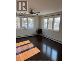 190 Walnut Lane, Harrow, ON N0R1G0 Photo 30