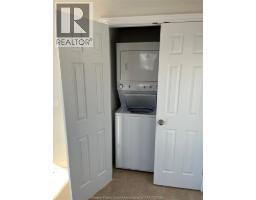 190 Walnut Lane, Harrow, ON N0R1G0 Photo 31