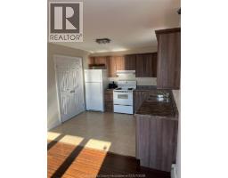 190 Walnut Lane, Harrow, ON N0R1G0 Photo 32