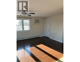 190 Walnut Lane, Harrow, ON N0R1G0 Photo 33