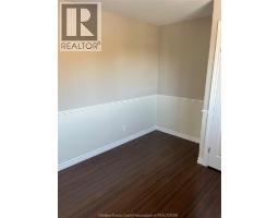 190 Walnut Lane, Harrow, ON N0R1G0 Photo 35
