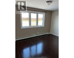 190 Walnut Lane, Harrow, ON N0R1G0 Photo 39