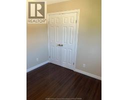 Living room - 190 Walnut Lane, Harrow, ON N0R1G0 Photo 7