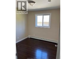 Kitchen - 190 Walnut Lane, Harrow, ON N0R1G0 Photo 8