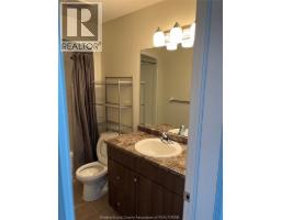 Bedroom - 190 Walnut Lane, Harrow, ON N0R1G0 Photo 9