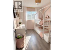 170 FIRESIDE Place - photo 23
