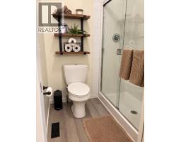 170 FIRESIDE Place - photo 31