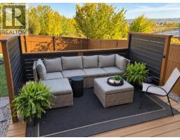 170 FIRESIDE Place - photo 35