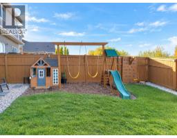 170 FIRESIDE Place - photo 33