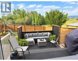 170 FIRESIDE Place - photo 30