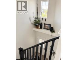 170 FIRESIDE Place - photo 18