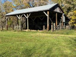 , Mccreary, MB R0J1B0 Photo 26