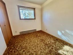 , Mccreary, MB R0J1B0 Photo 15