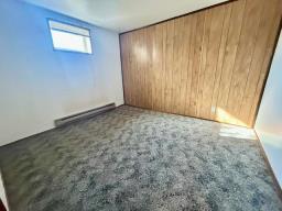 , Mccreary, MB R0J1B0 Photo 22