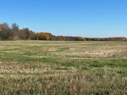 , Mccreary, MB R0J1B0 Photo 28