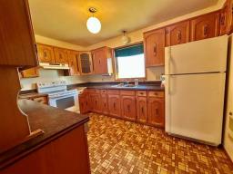 , Mccreary, MB R0J1B0 Photo 11