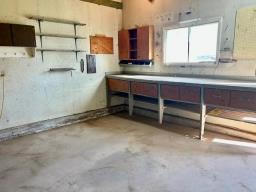 , Mccreary, MB R0J1B0 Photo 24