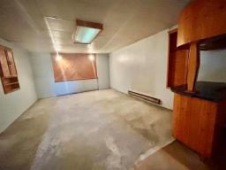 , Mccreary, MB R0J1B0 Photo 18