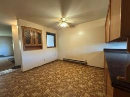 , Mccreary, MB R0J1B0 Photo 12