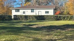 , Mccreary, MB R0J1B0 Photo 25