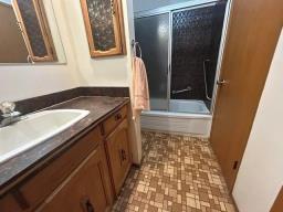 , Mccreary, MB R0J1B0 Photo 16