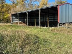 , Mccreary, MB R0J1B0 Photo 27