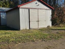 , Mccreary, MB R0J1B0 Photo 7
