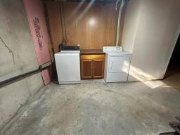 , Mccreary, MB R0J1B0 Photo 19