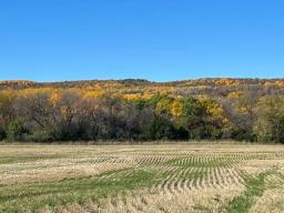 , Mccreary, MB R0J1B0 Photo 31