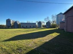 , Mccreary, MB R0J1B0 Photo 6