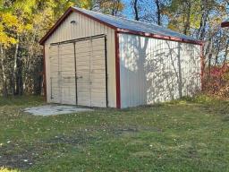 , Mccreary, MB R0J1B0 Photo 8