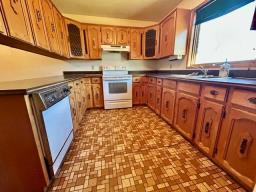 , Mccreary, MB R0J1B0 Photo 10