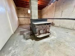 , Mccreary, MB R0J1B0 Photo 20