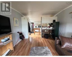4 Lemarquis Drive, North Grant, NS B2G2L1 Photo 10