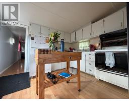 4 Lemarquis Drive, North Grant, NS B2G2L1 Photo 11