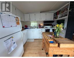 4 Lemarquis Drive, North Grant, NS B2G2L1 Photo 12