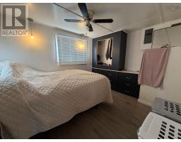 4 Lemarquis Drive, North Grant, NS B2G2L1 Photo 13