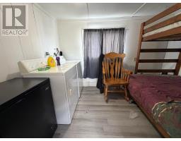 4 Lemarquis Drive, North Grant, NS B2G2L1 Photo 14
