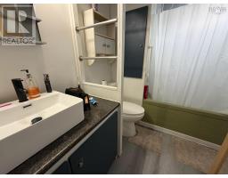 4 Lemarquis Drive, North Grant, NS B2G2L1 Photo 15