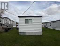 4 Lemarquis Drive, North Grant, NS B2G2L1 Photo 6