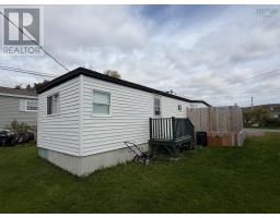 4 Lemarquis Drive, North Grant, NS B2G2L1 Photo 7