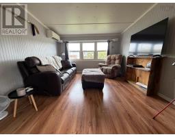 4 Lemarquis Drive, North Grant, NS B2G2L1 Photo 9