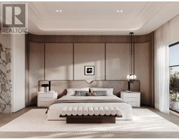 115 St Leonard's Avenue, Toronto, ON M4N1K6 Photo 6
