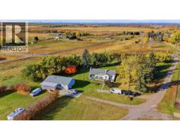 258022 112 Street E, Rural Foothills County, AB T1S3Z4 Photo 10