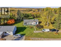 258022 112 Street E, Rural Foothills County, AB T1S3Z4 Photo 11